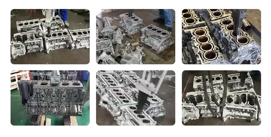 product-900-456