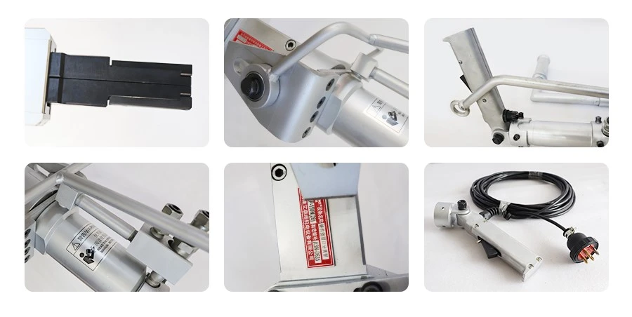 product-900-452