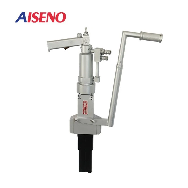 Casting Sprue Separation Pliers