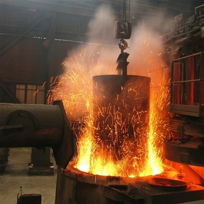 EP-80N (AG) + HM-503PC expédiés à Ma'anshan, Anhui